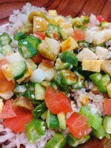 Dexee Deli 大手町