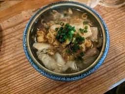 炭屋串兵衛 鶴屋町 横浜西口店