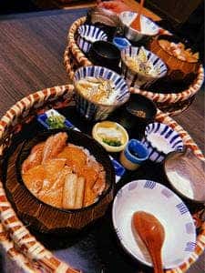 かしわ 阪急西宮ガーデンズ店