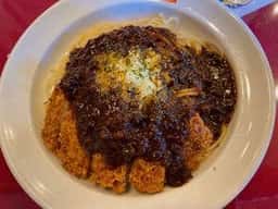 シャンゴ Due伊勢崎店