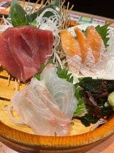 魚民 武蔵高萩北口駅前店