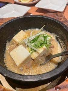 魚民 武蔵高萩北口駅前店