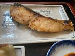 みずきや