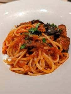 リゴレットキッチン