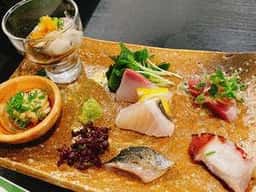 鍋処いずみ田 赤坂店