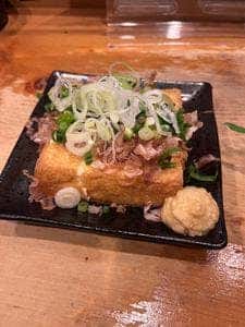 大衆居酒屋 鈴木商店