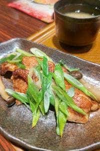 ガスト 札幌栄町店