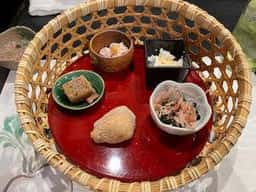 くずし割烹 しま正