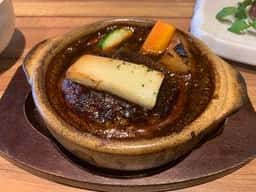 和牛グリルダイニング COWCAM