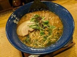 らーめん矢吹 本店