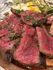 小松屋 人形町本店