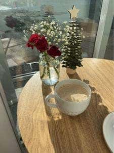 TOKYO JUICE 麻布台ヒルズ店