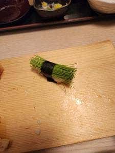 しゃり膳 船橋 宴店
