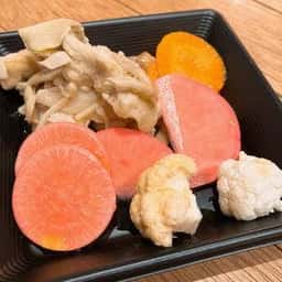 Ata 虎ノ門