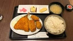 輝太郎