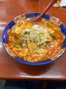 あづま家
