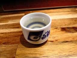 本気製麺