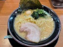 夢現家 福知山店