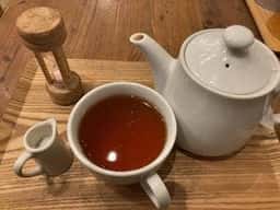 sakura食堂 オリナス店