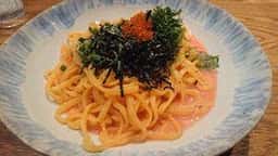 罪なたらすぱ 葛西店