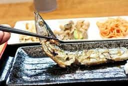 おかず屋 つる