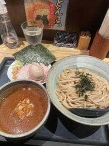 麺屋 百式