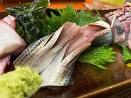 あづま鮨