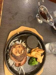 あさくま 牛久店