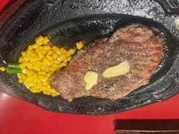 STEAK・HOUSE BILLY THE KID 蒲田店