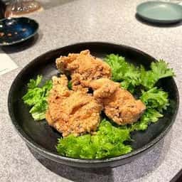 おばんざいBistroてんよう