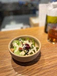 Pizzeria NeNe