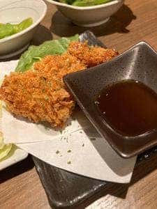 彩月 新橋総本店