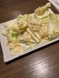 彩月 新橋総本店