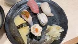 魚力 東武池袋店