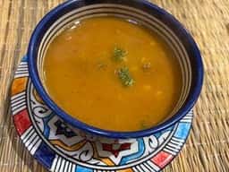 イラリカ ilalika