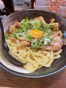 越後維新 湯沢本店