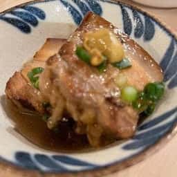 力也商店