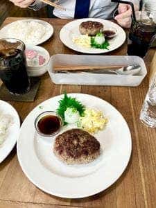KITCHEN ラフト