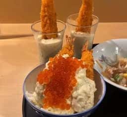 酒・肴 とやお