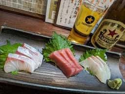 孝基亭