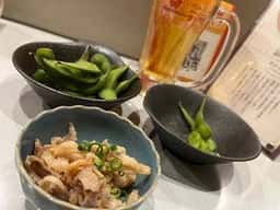 博多呑喰処 天から