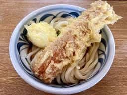 うどん さかい
