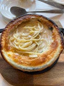 Hawaiian Cafe 魔法のパンケーキ 稲沢店