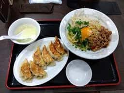 台湾料理 祥瑞 大和店