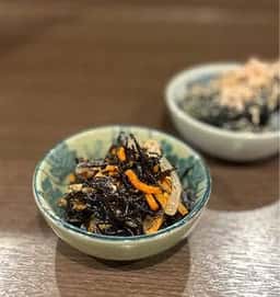 酒食処 みかん