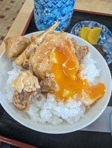 やぶ昇