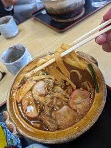 やぶ昇
