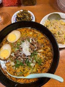 元祖ぴかいち 薬院店