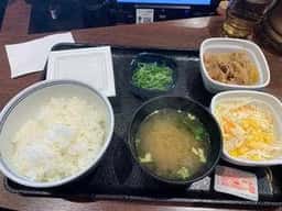 吉野家 布施駅前店