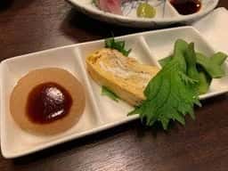 けい
